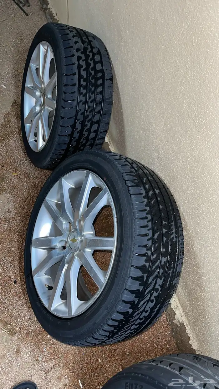 جنوط كابرس16 2