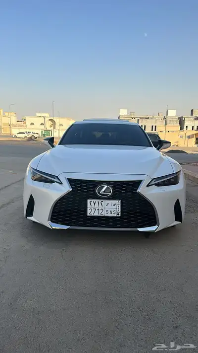 لكزس is index
