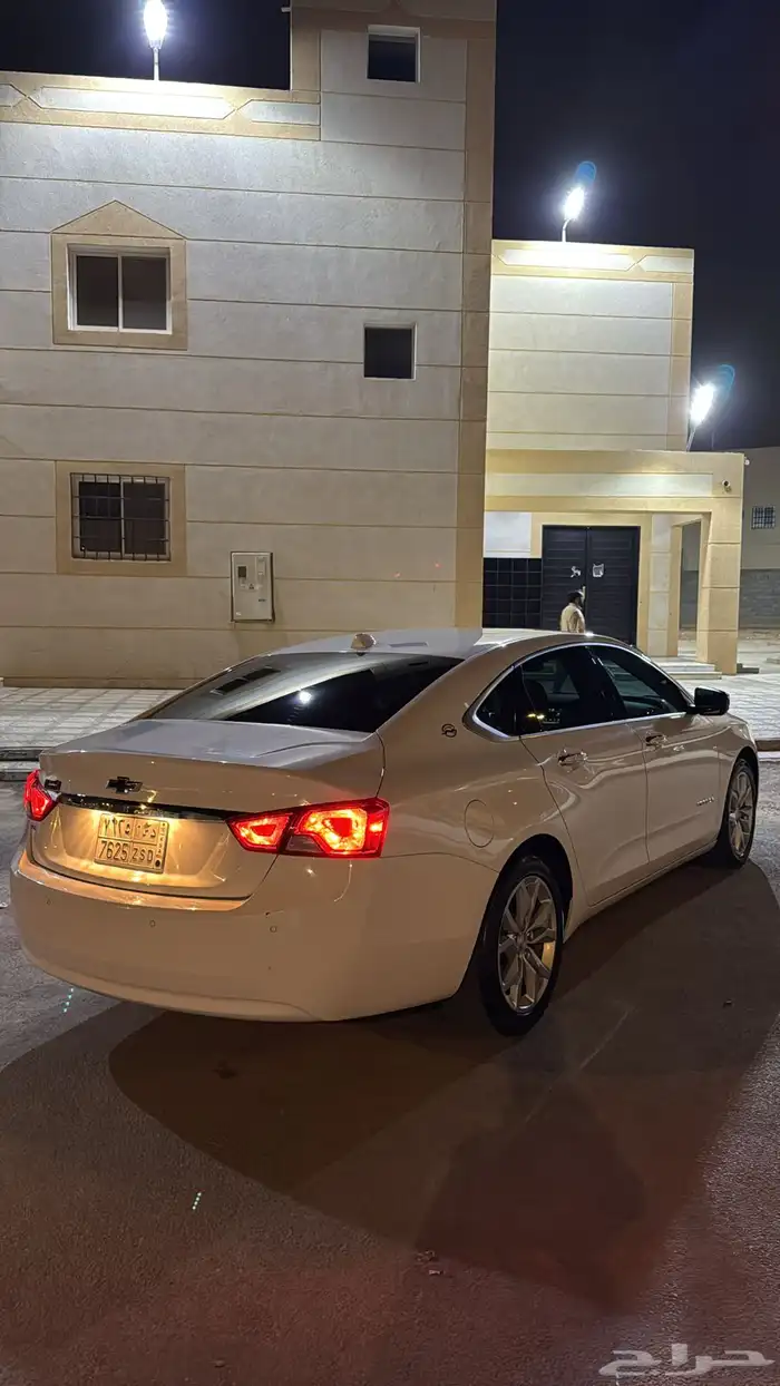 امبالا 2018 21