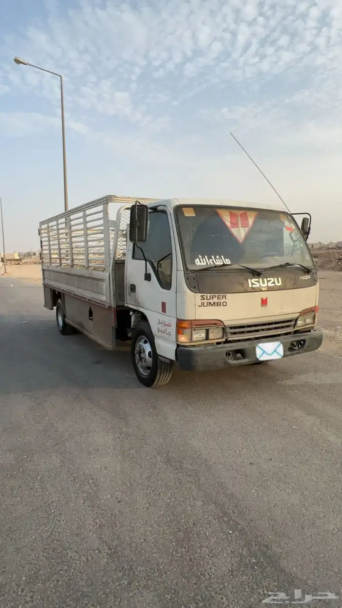 دينة الايجار 0
