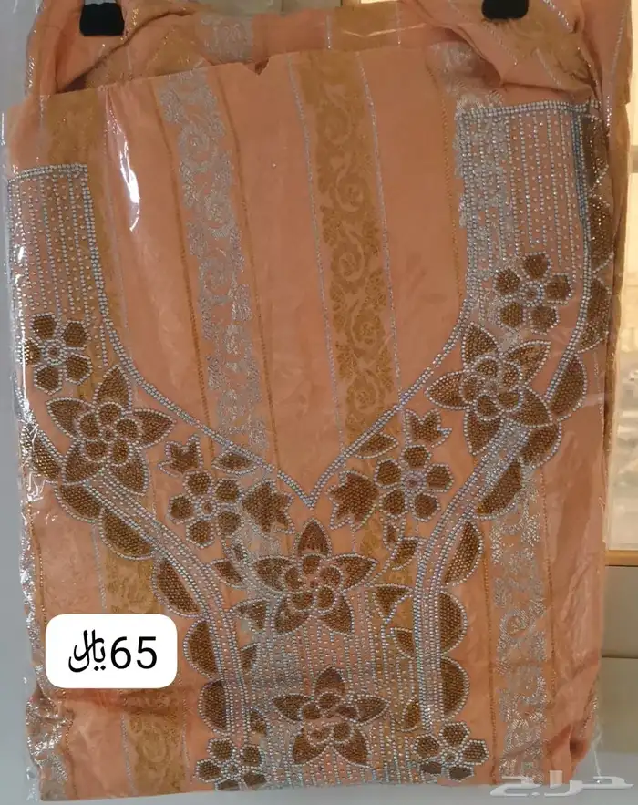 احدث الموديلات وبأسعار رمزيه 90