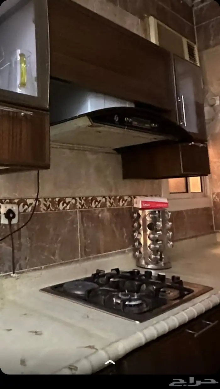 اجهزه مطبخ 0