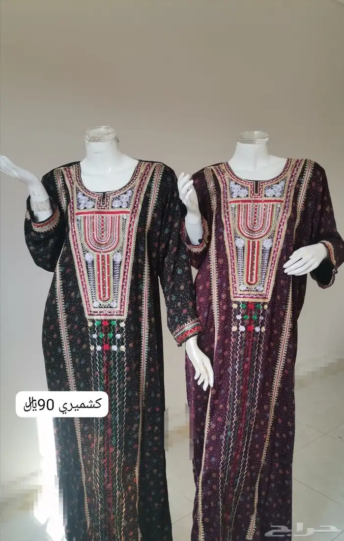 احدث الموديلات وبأسعار رمزيه 70