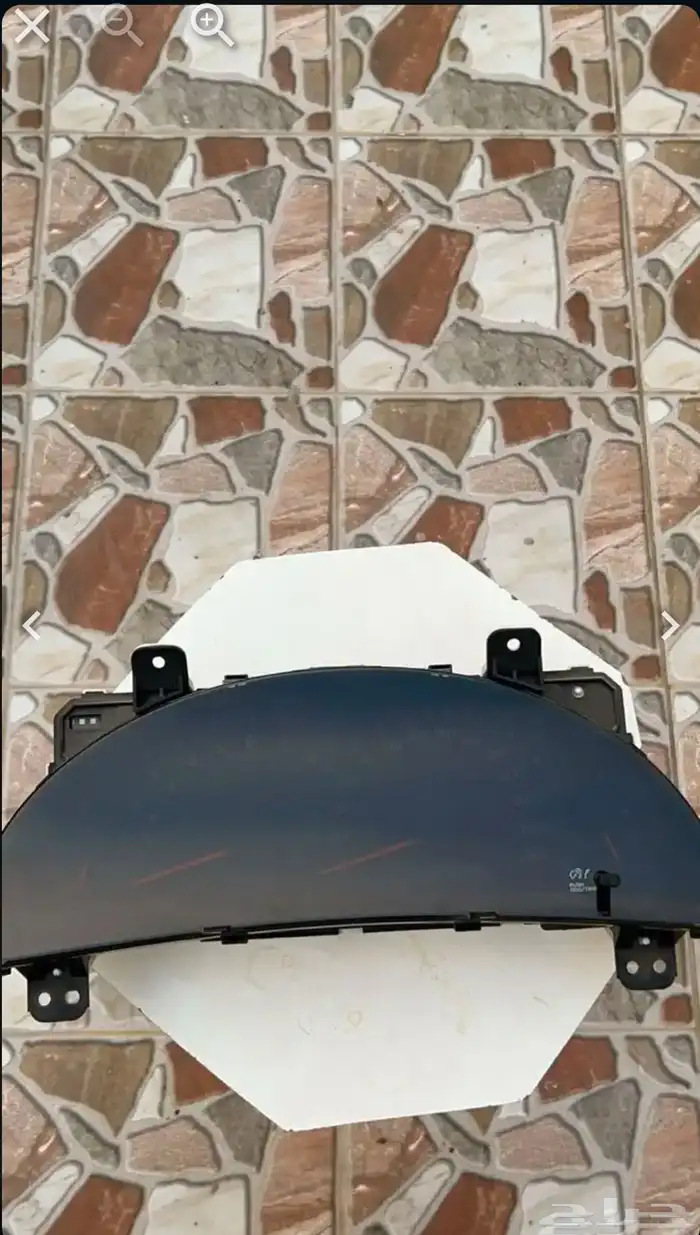 طبلون اوريون 2011 2