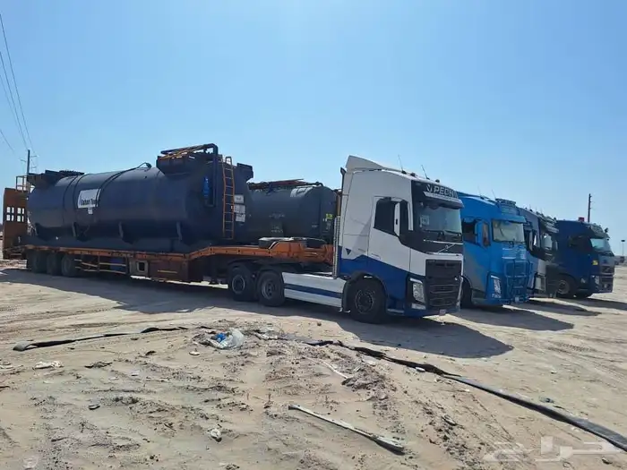 لوبد في طبرجل 0