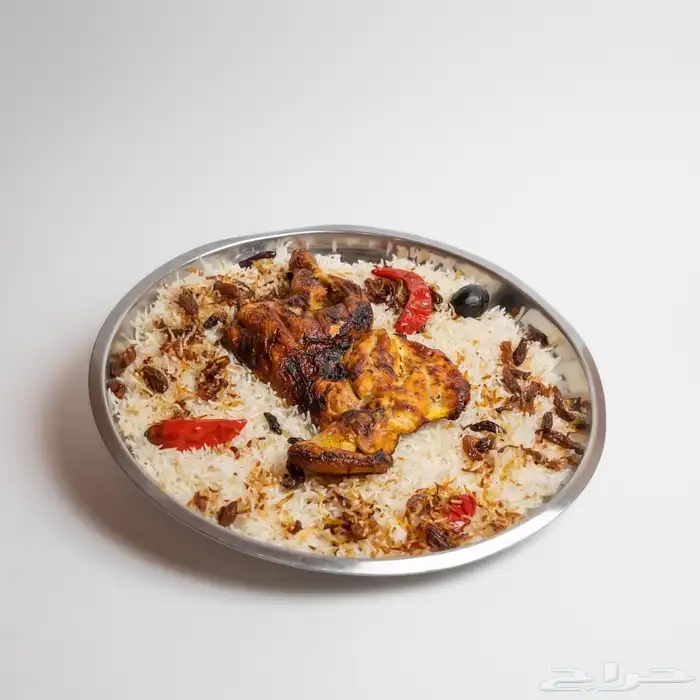 تصور منتجات 2