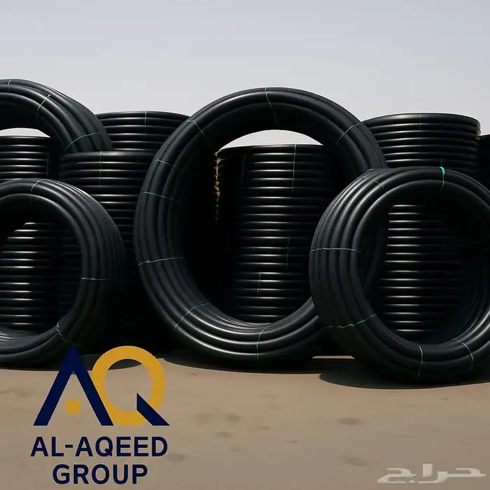 ليات زراعيه تبوك 10