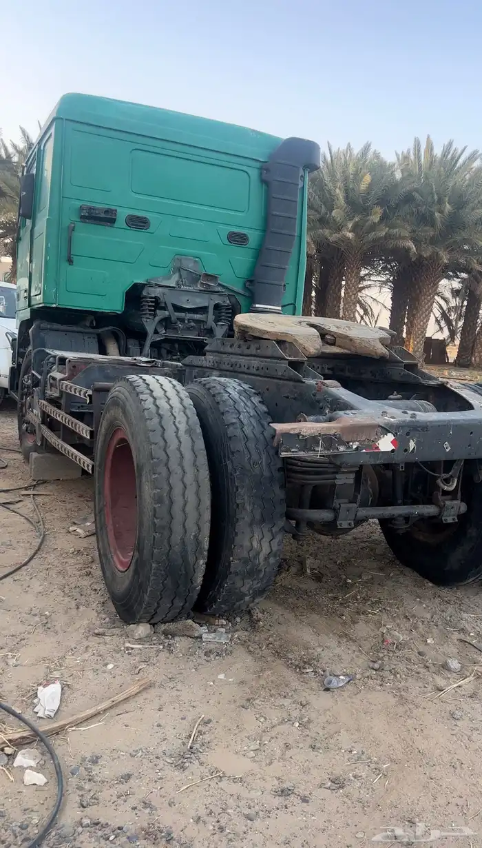 فلفو F12 للبيع تشليح 2
