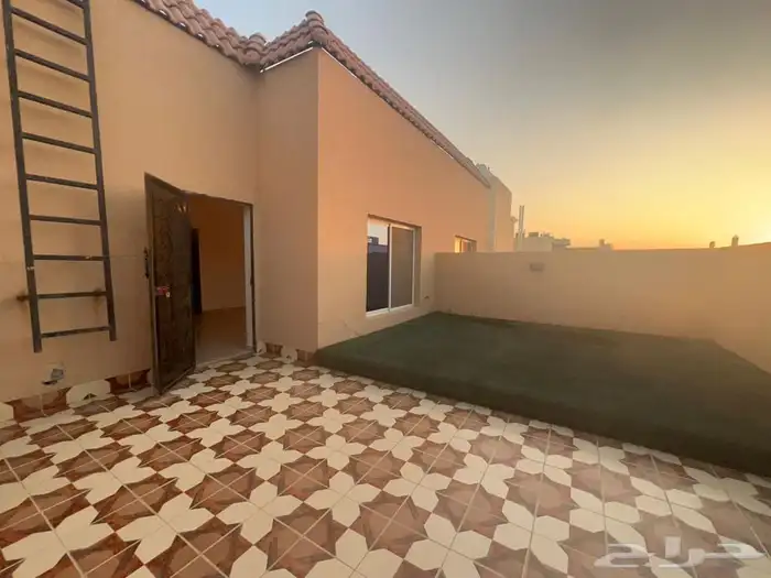 فيلا للإيجار بحي الشراع ابحر الشمالية 11