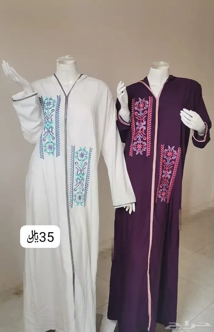 احدث الموديلات وبأسعار رمزيه 76