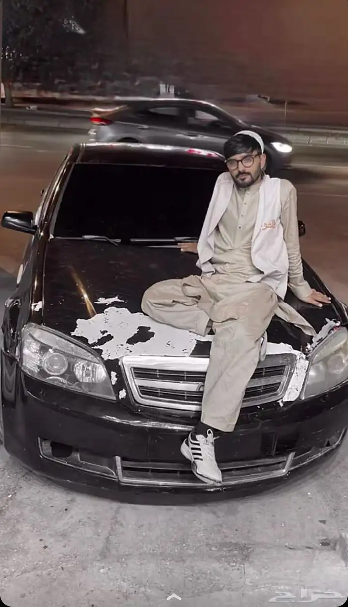 كابرس2007 مرهم من داخل12 23