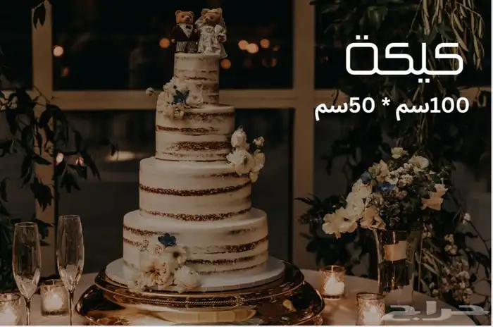 حفلات أعياد ميلاد افتتاح محلات 6