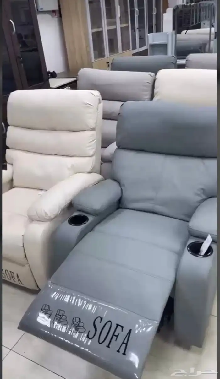 طاولات جاهز وتغصيل 12