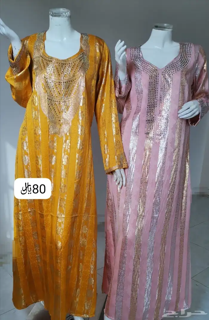 احدث الموديلات وبأسعار رمزيه 62