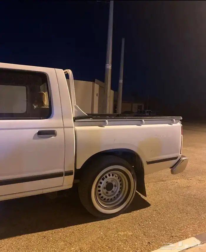 توصيل حلال ونقل عفش داخل القصيم وخارجها 0