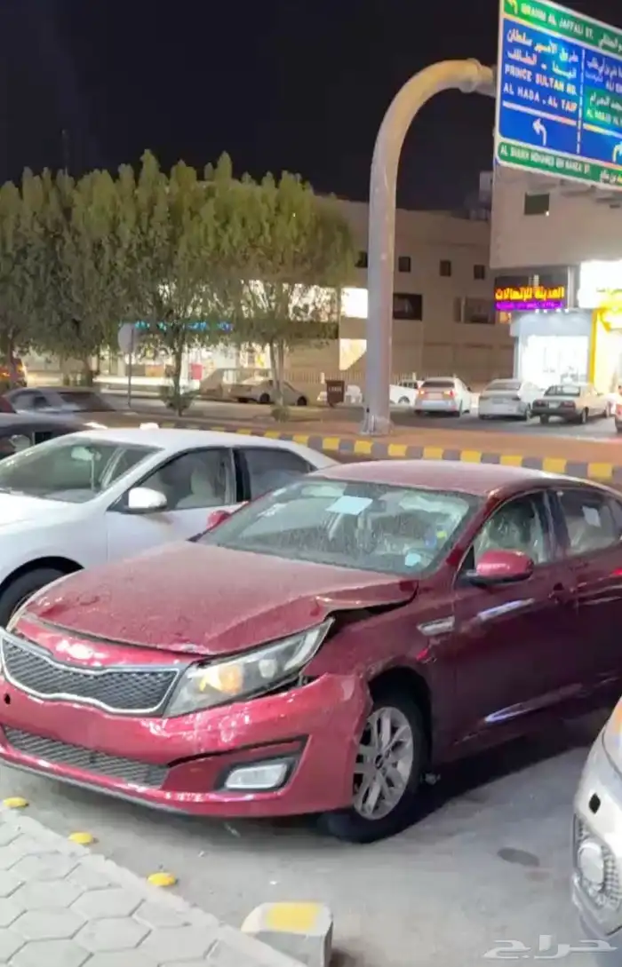 اوبتيما 2014 9