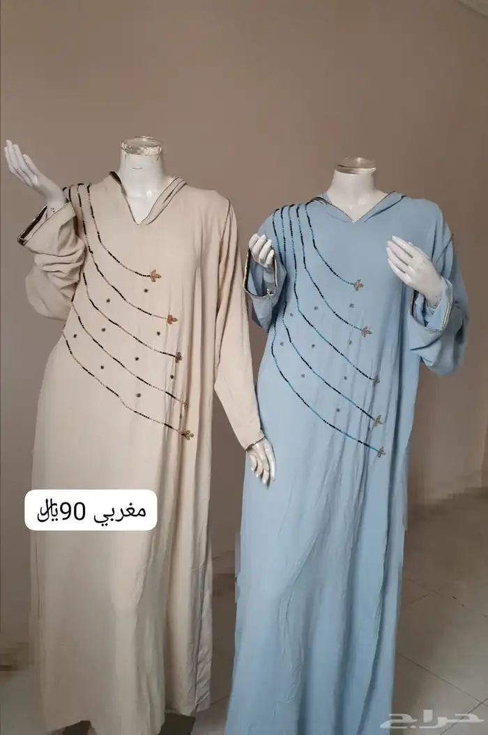 احدث الموديلات وبأسعار رمزيه 43