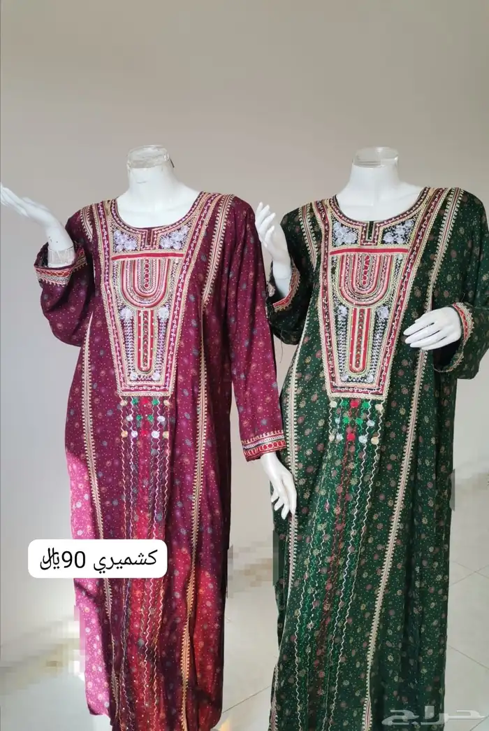 احدث الموديلات وبأسعار رمزيه 37
