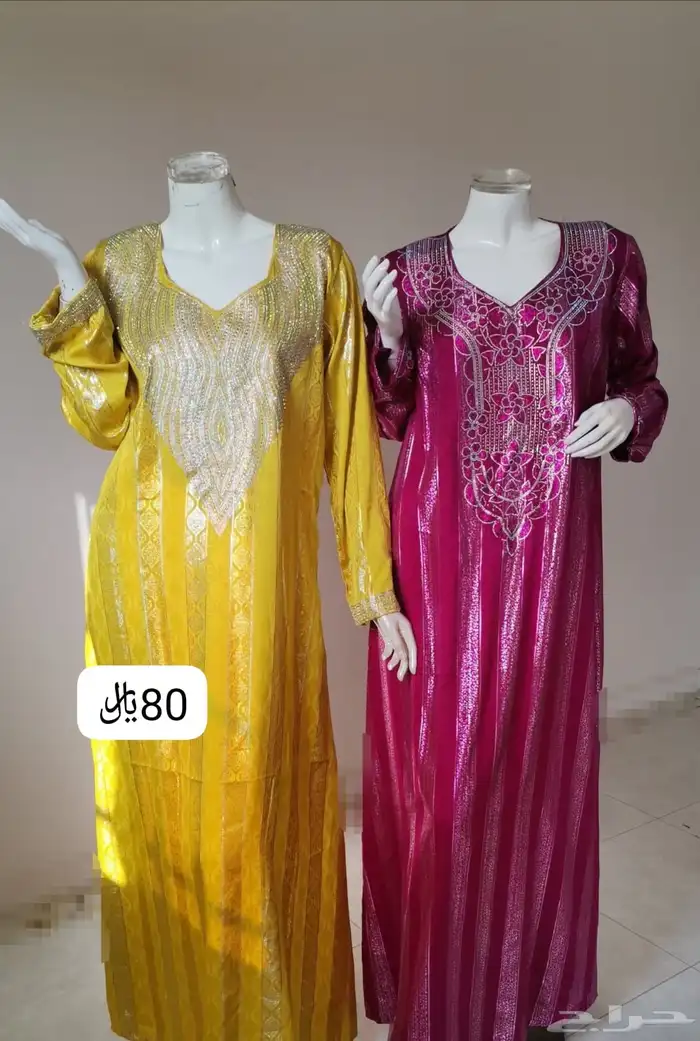 احدث الموديلات وبأسعار رمزيه 93