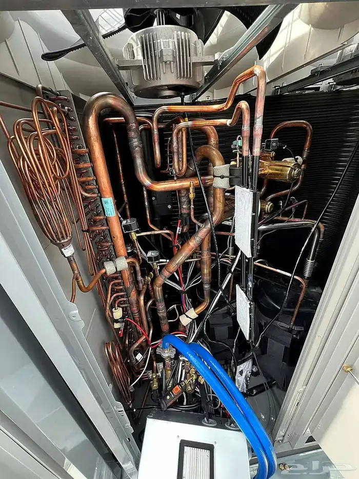 صيانه أجهزه كهربائية 1