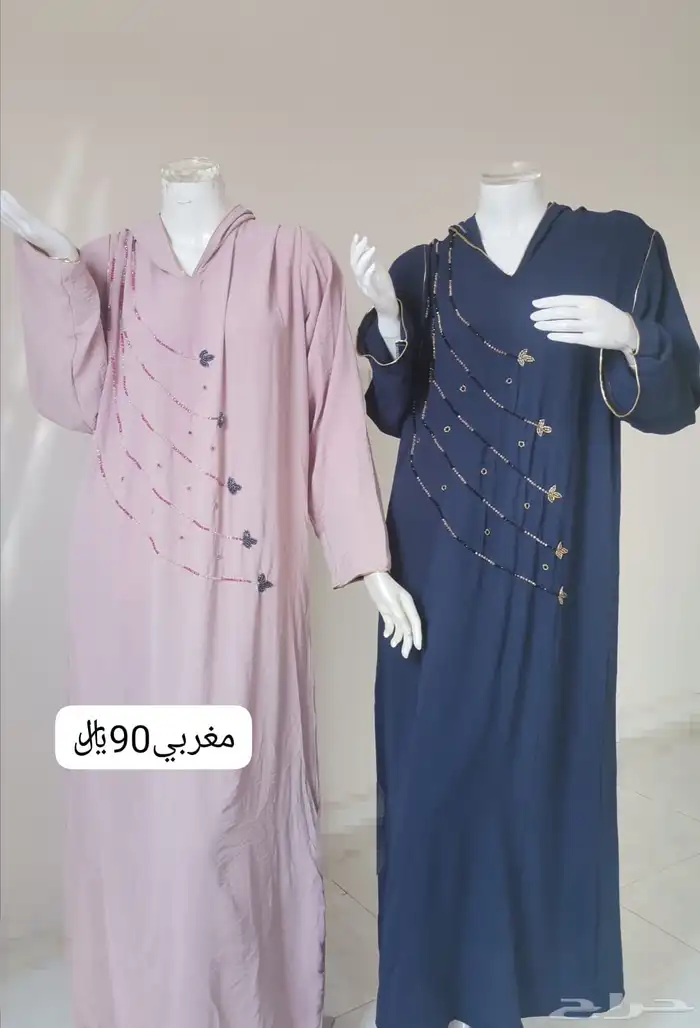 احدث الموديلات وبأسعار رمزيه 42