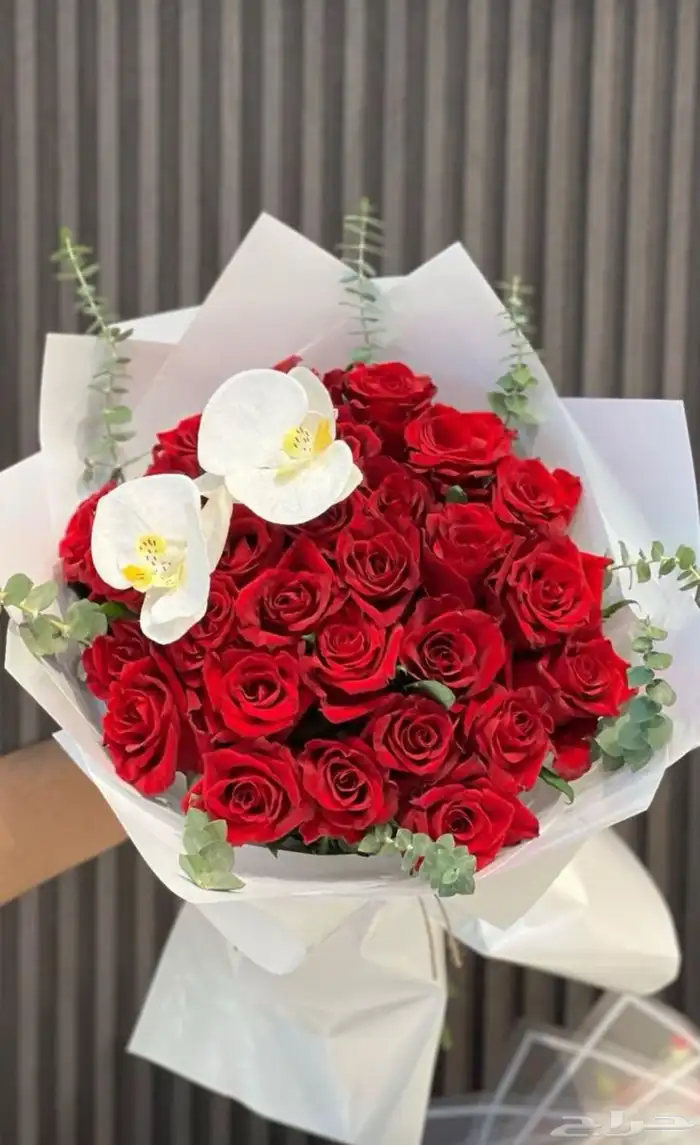 مندوب هدايا جدة مندوب ومتسوق الشخصي 12