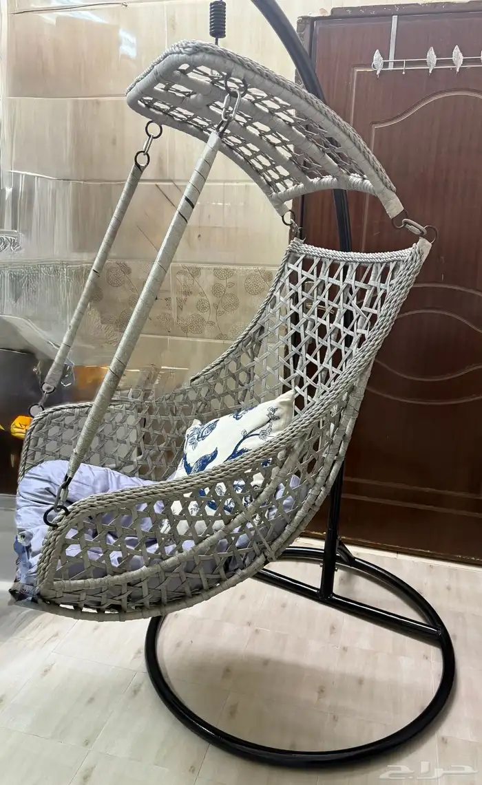 مرجيحة 1