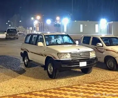 جمس محول هدد index