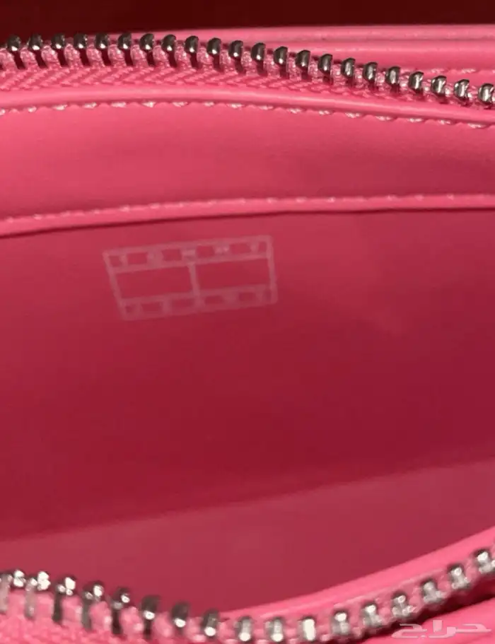 شنطة تومي جينز tommy jeans 2