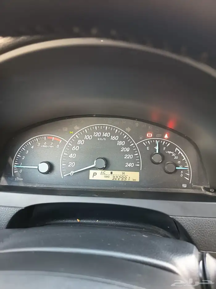 تم البيع 10