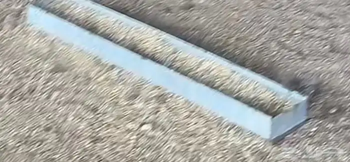 مستلزمات مشروع حمام متكامل 12