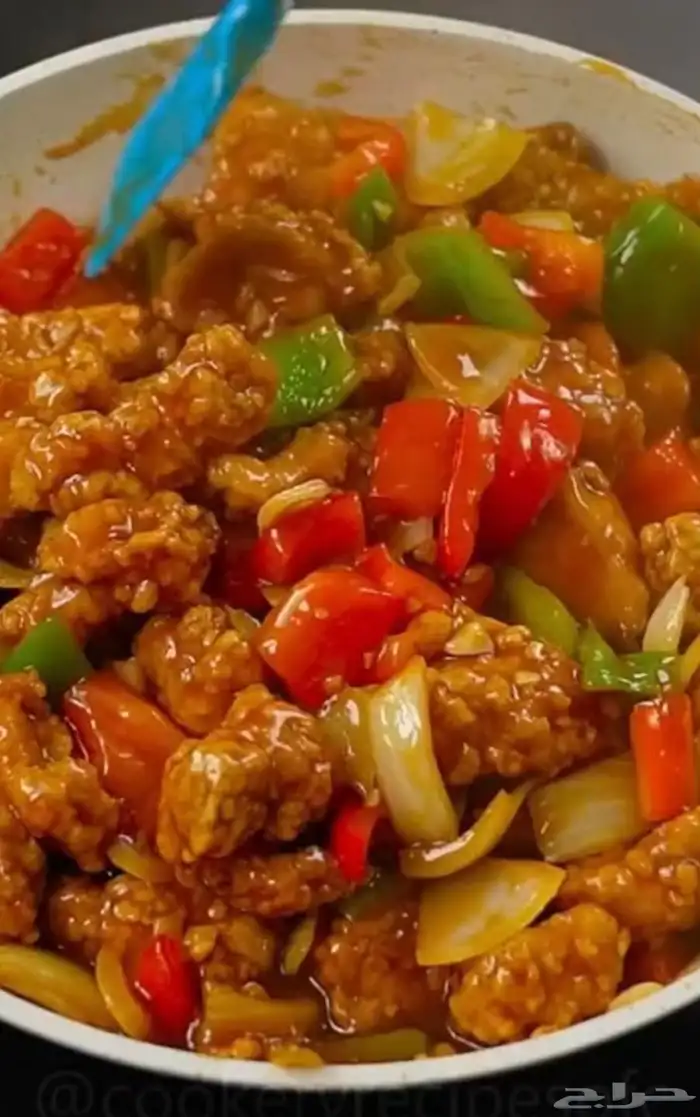 وجبات غدا للموظفين 9