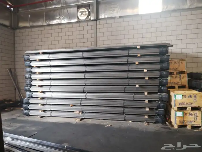 مصاعد الدمام 1