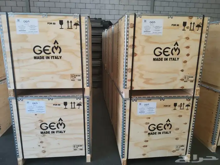 مصاعد الدمام 0