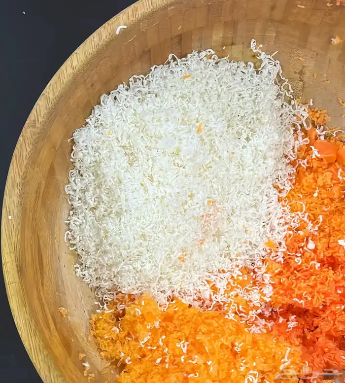 جمالك الطبيعي معي يبدا 2