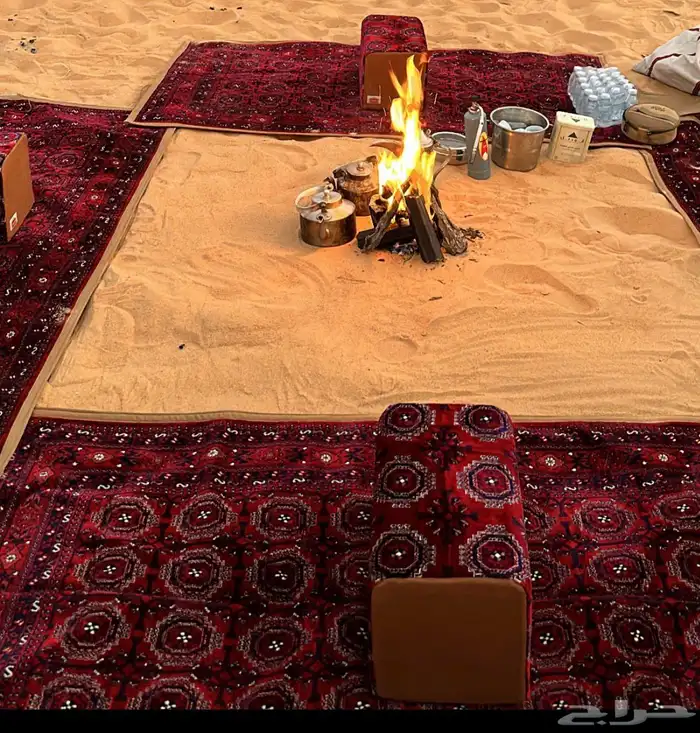 للبيع مدات تركيه مع مراكي 2