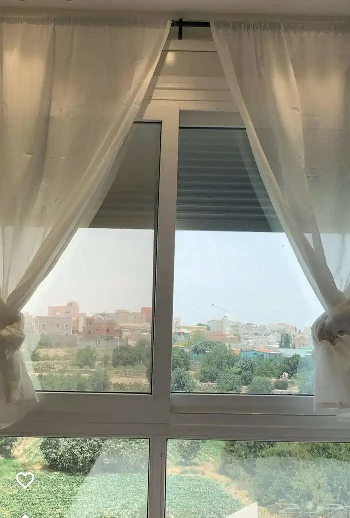 فلل الهدا للإيجار اليومي والشهري 3