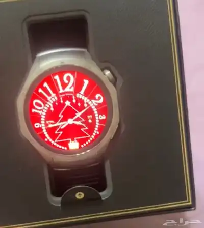 هواوي Mate X6 index