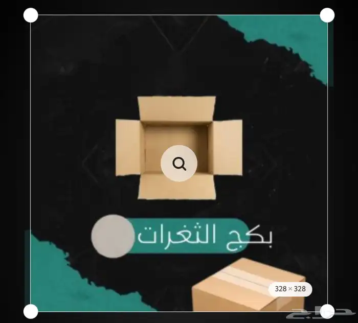 بكج ثغرات 4  بس فوق 100ثغرات 0