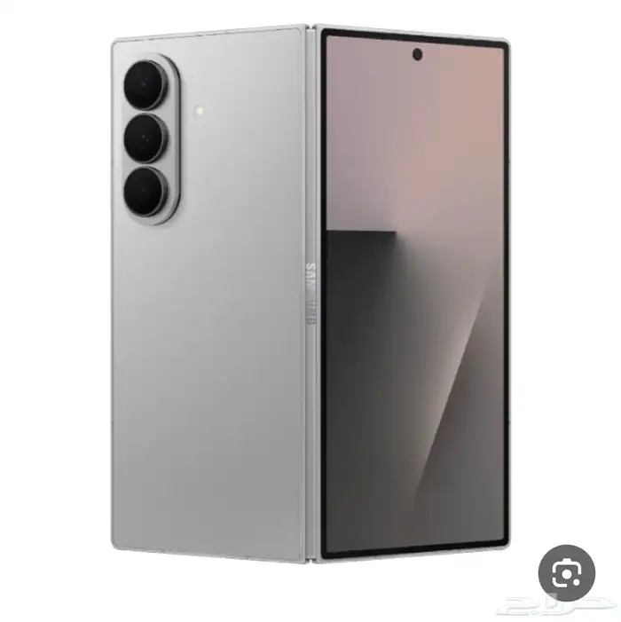 فولد 7 512 قيقا fold 7 0