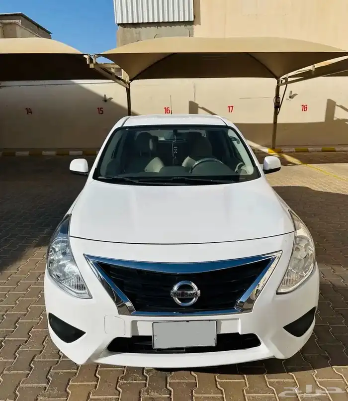 نيسان صني 2022 0