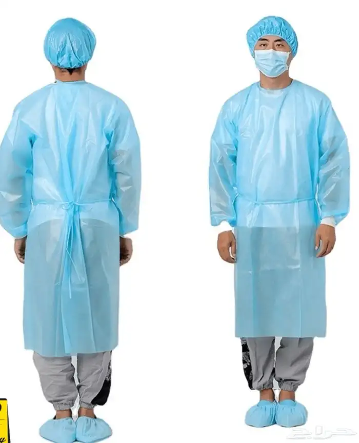 ممرضه مصريه 0