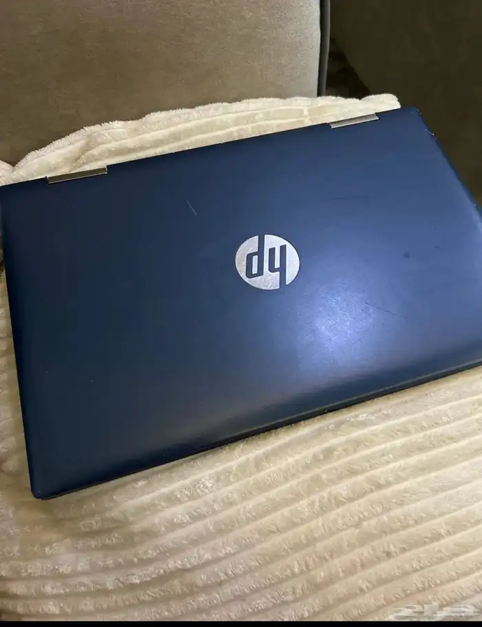 لابتوب hp 0