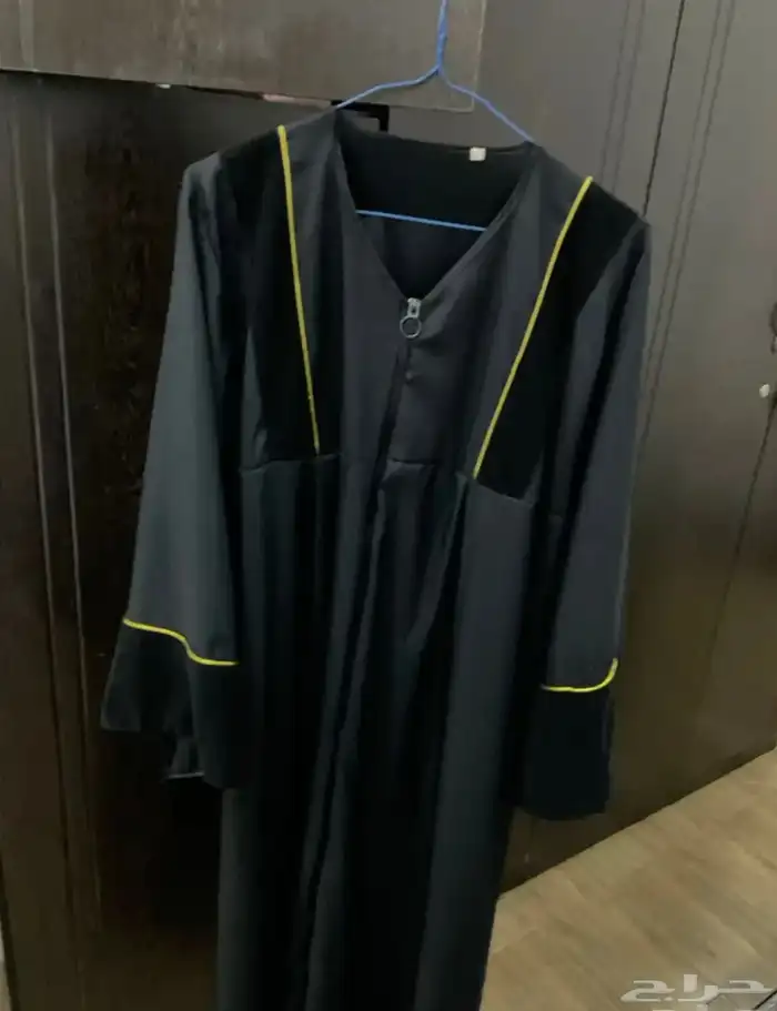 عبايتين ب35 1