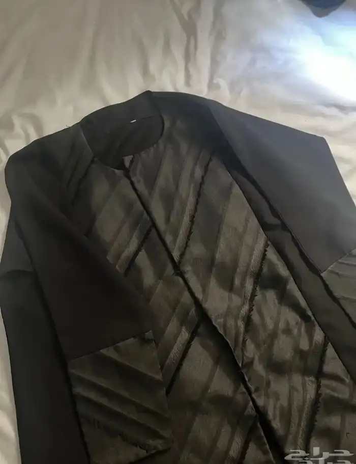 عبايتين ب35 0
