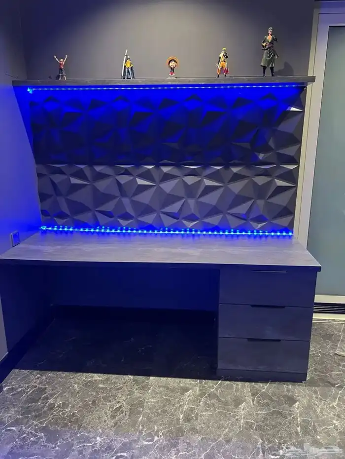 طاوله تصنيع سعودي 0