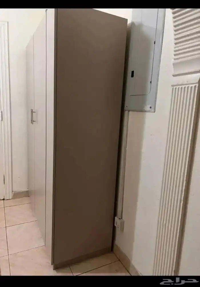 دولاب 1