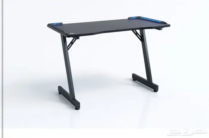 طاولات قيمنق وكراسي 27