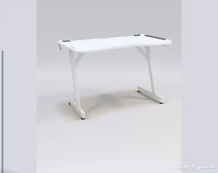 طاولات قيمنق وكراسي 26