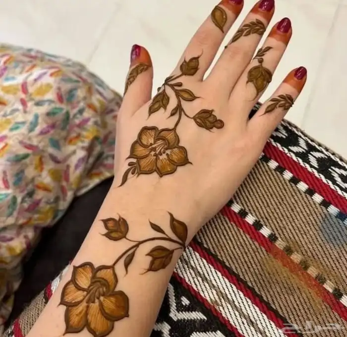 نقاشه الرياض 0